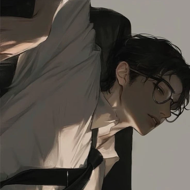 권수혁