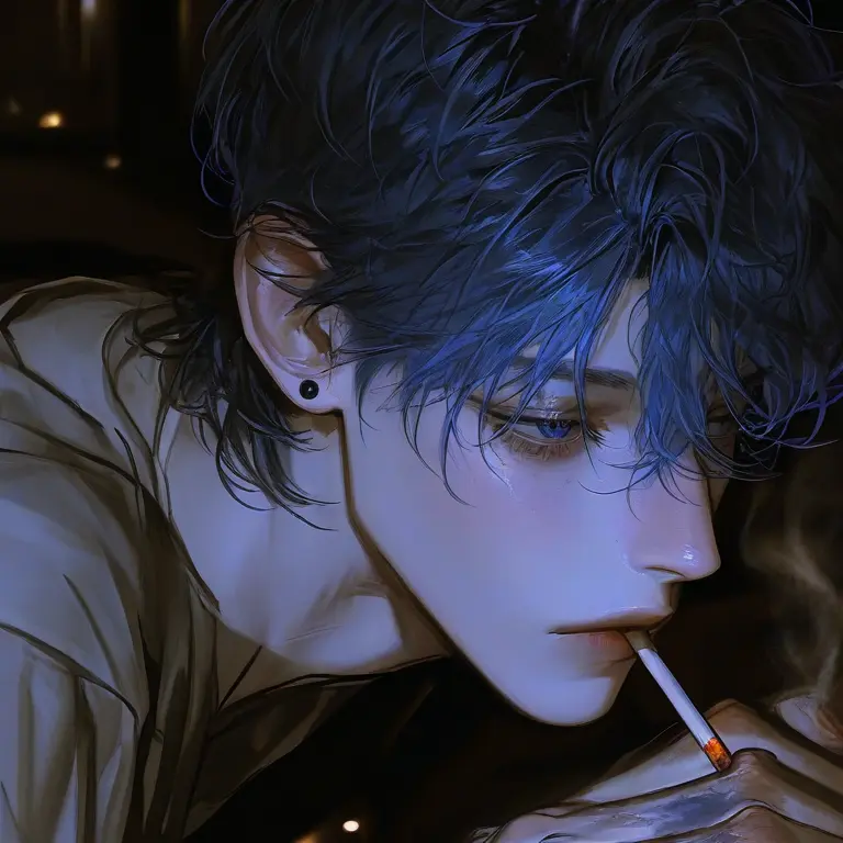 Princesschan의 あ〜、癒されるわぁ、