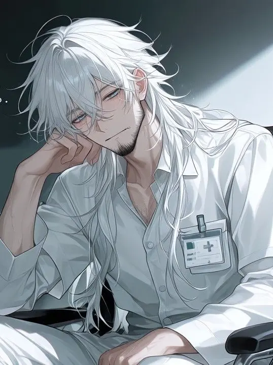 MeekChili0835의 夢で出会った白痴の魔王