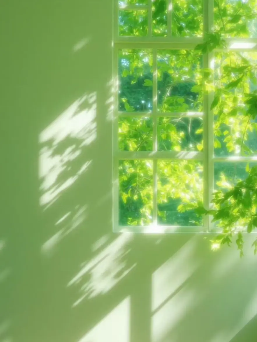 20010531의 君と僕が出逢えた奇跡。