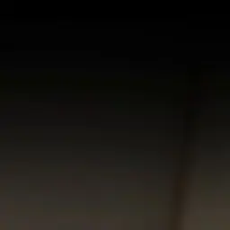 ProudDoxle5870의 서부시대 프미나