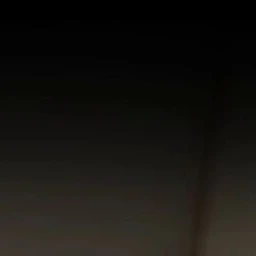 서부시대 프미나