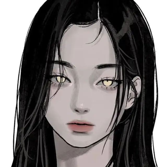 Phycho-pass_GL의 한유안