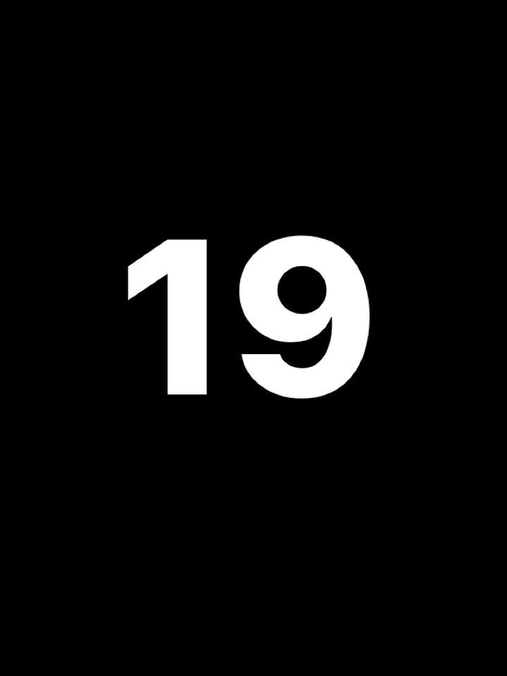 랜덤채팅 대표 이미지