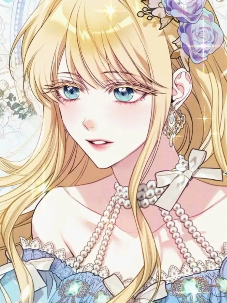 w.lov2e의 서브여주는 서브남을 꼬셔야 한다