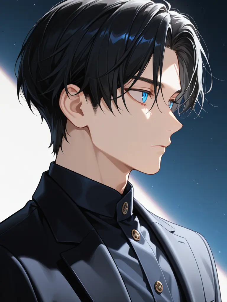 HumaneRazor9974의 超完璧彼氏の弱みは……