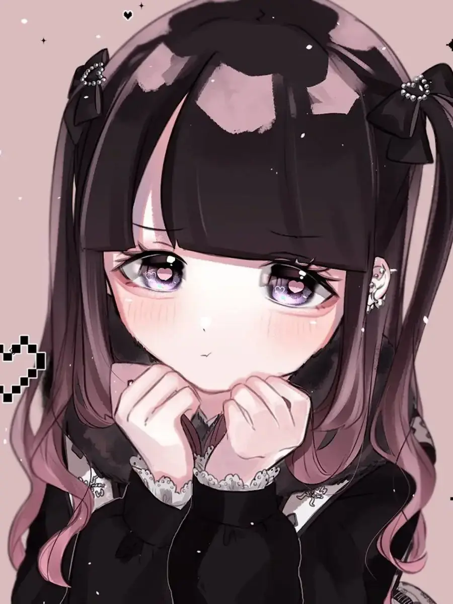 Rosekun의 呪術廻戦いじめを信じる