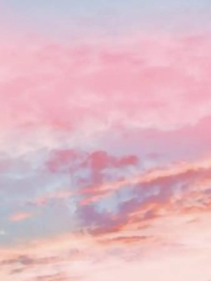 sushi_love3575의 💭