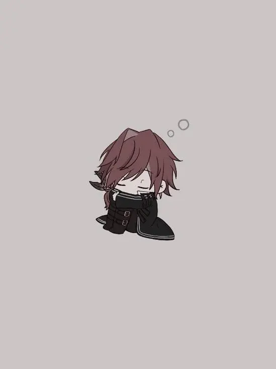 Suzuna1225의 당신의 졸업식