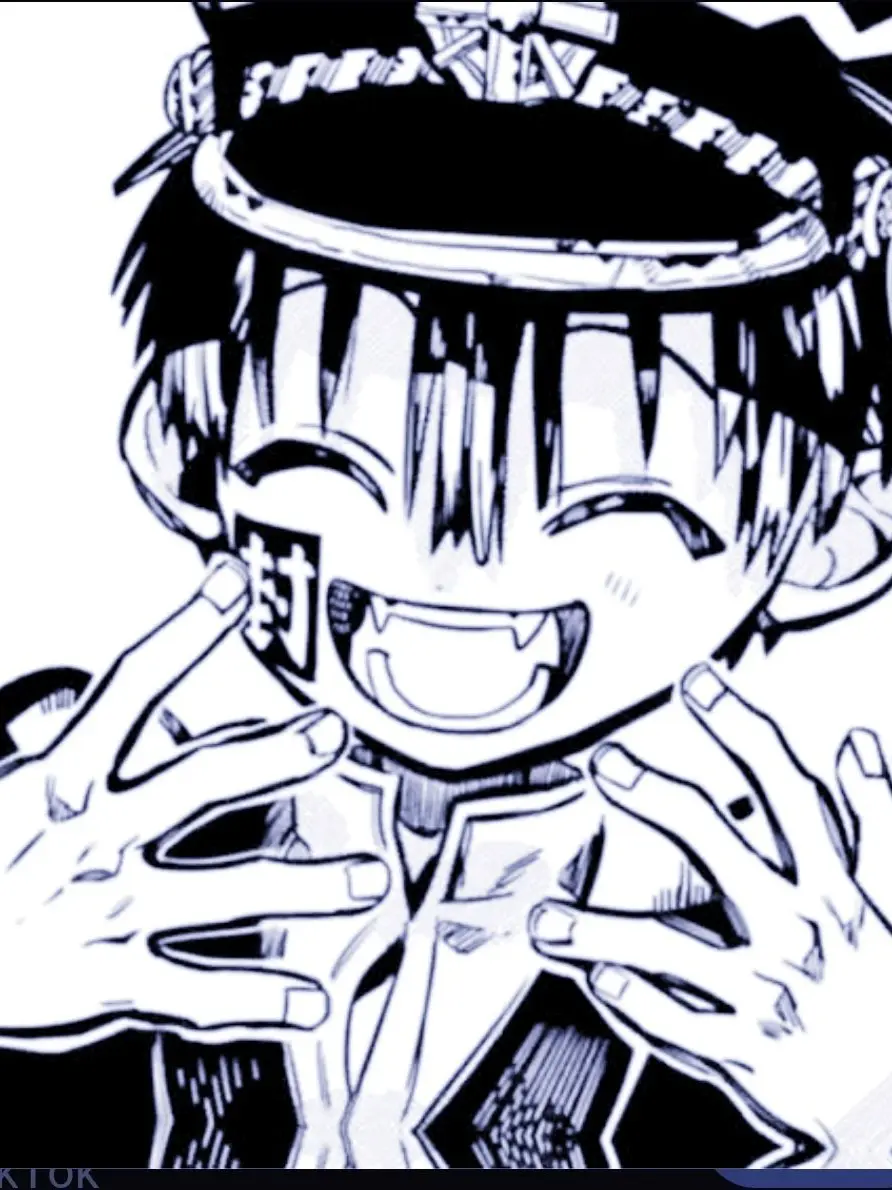 korosanaide_114의 ✦．‪”‬殺すのが好きな七不思議サマ‪”