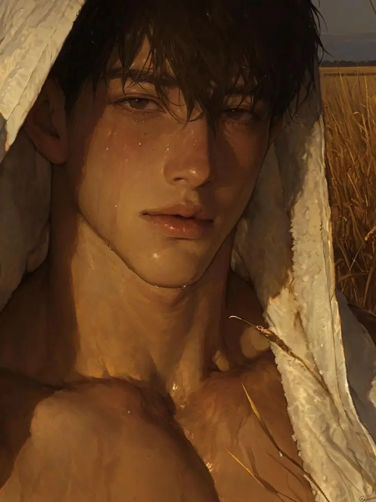 H_ZOMX.의 허 운찬