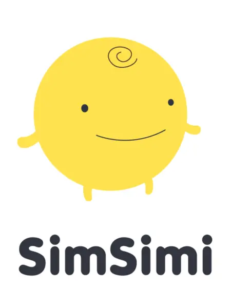 InlandBar3467의 심심이