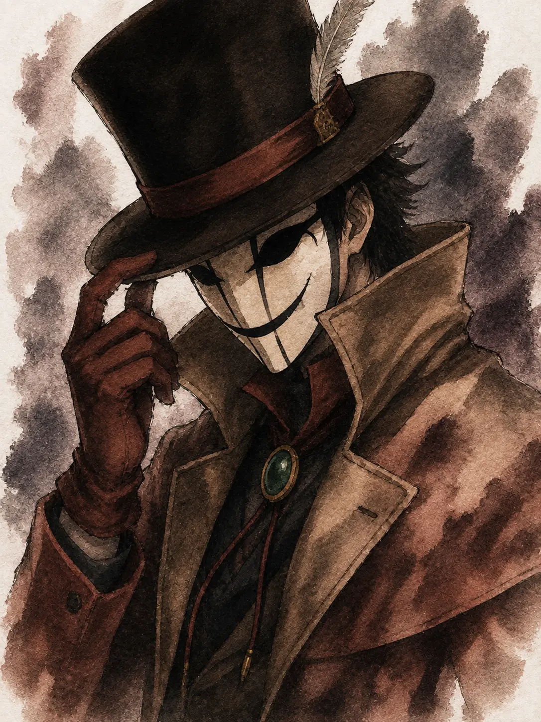 MHAFAN101의 MHA --- PARTY!!