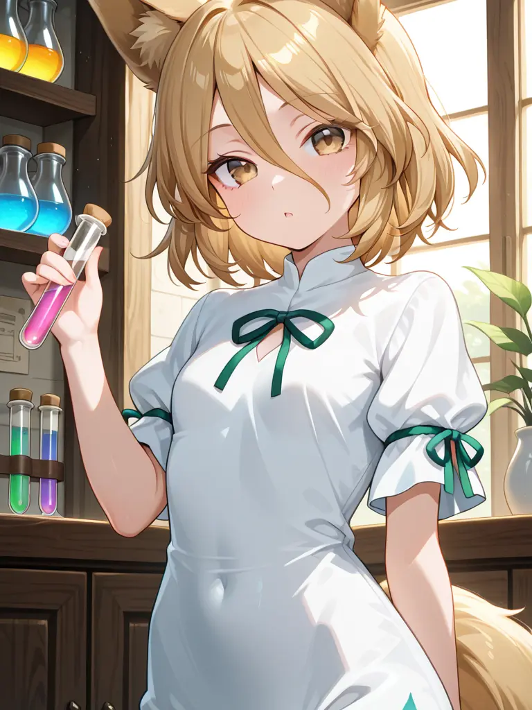 YoR_v0Id의 菅牧典と…？