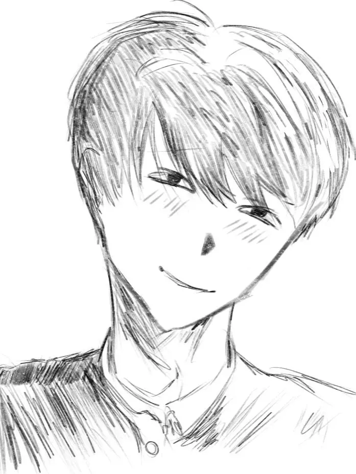 Hakoware의 No One Else Matters.