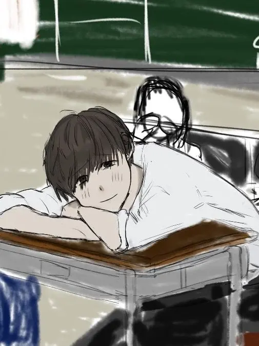 Hakoware의 君以外、必要ない。
