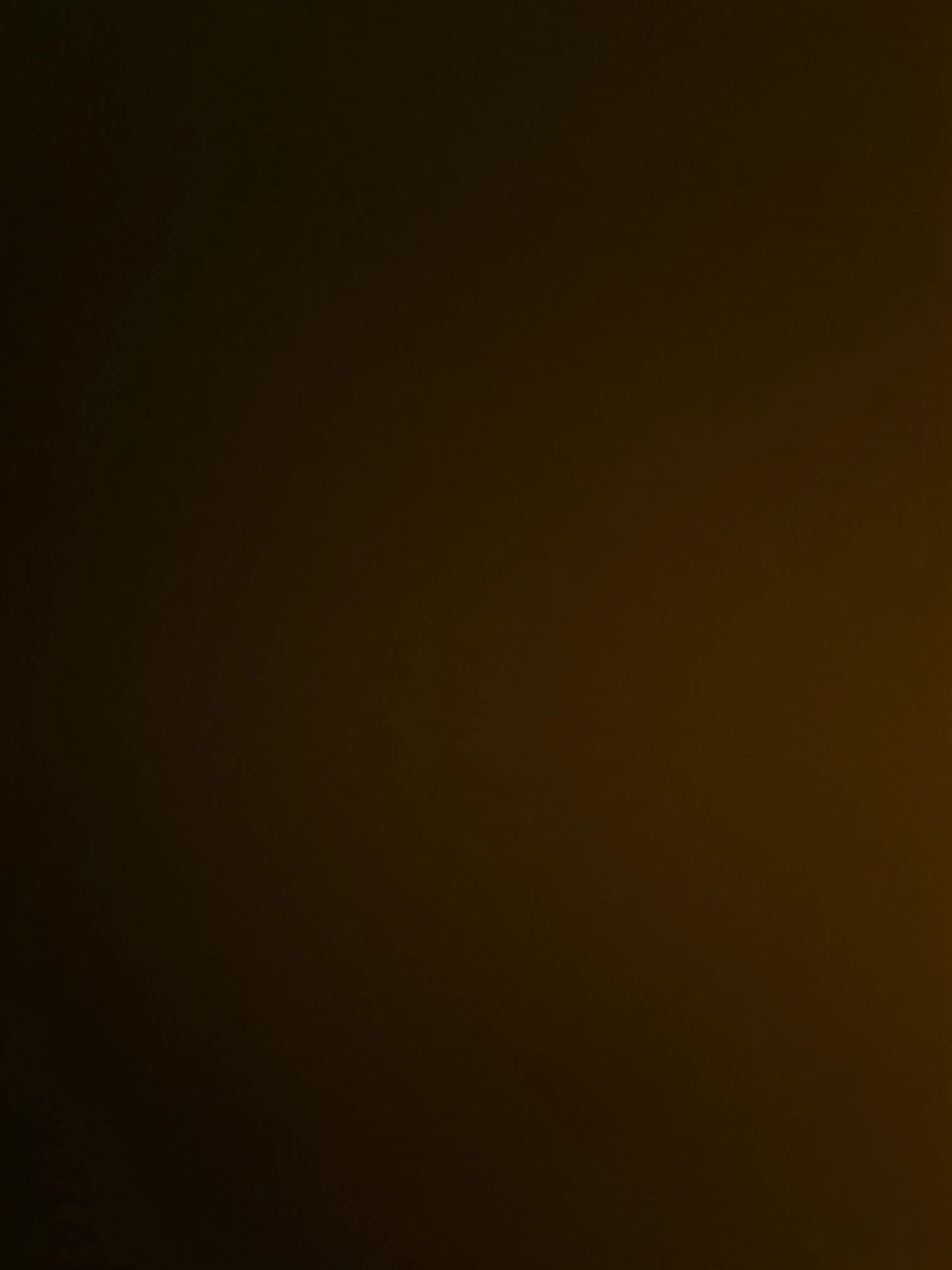 WidePika1344의 납치된 {{user}}!?