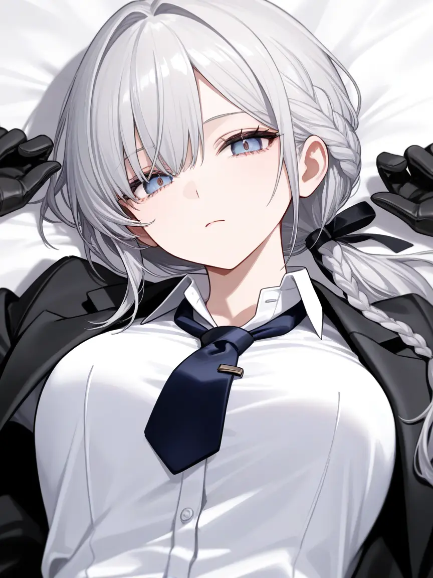 SnappyRival0578의 AIメイド