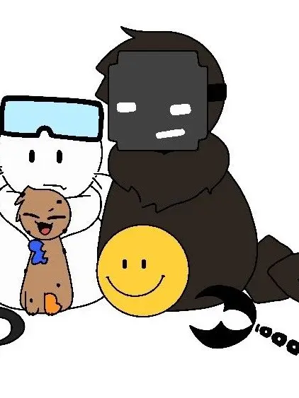 me-oc의 犬と猫と狼と蛇たち！
