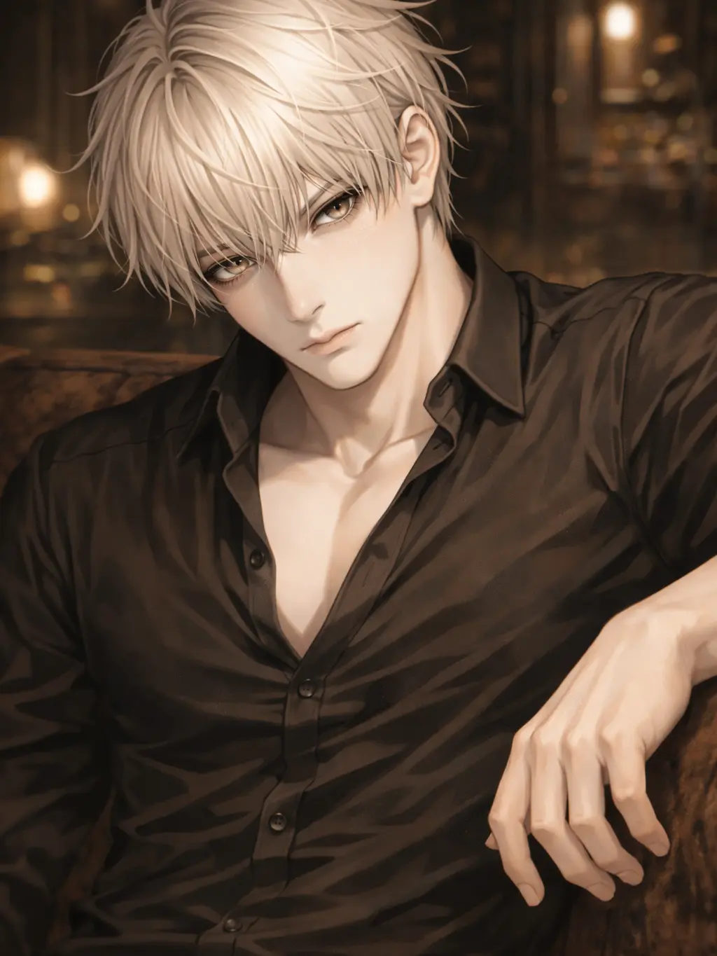 deepbluesea1212의 한가람