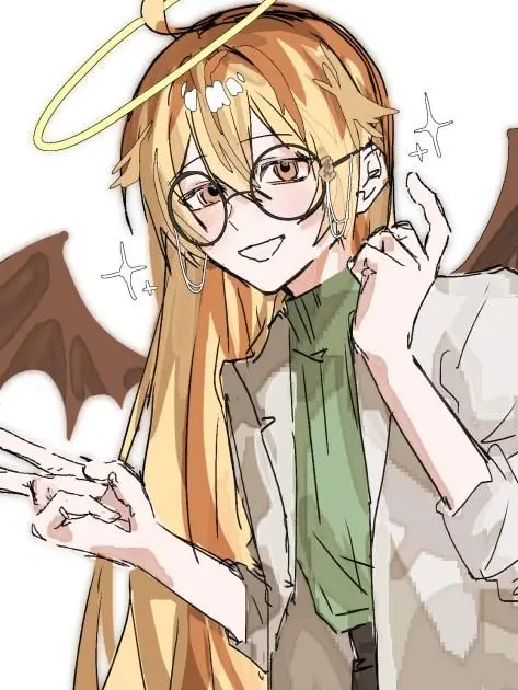 Ramure0627의 社会人の私達。