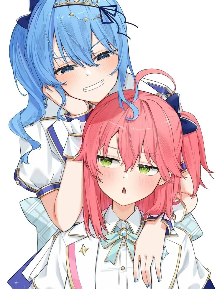 Gn2r5tx2su1vbjv의 miCometと閉じ込められる