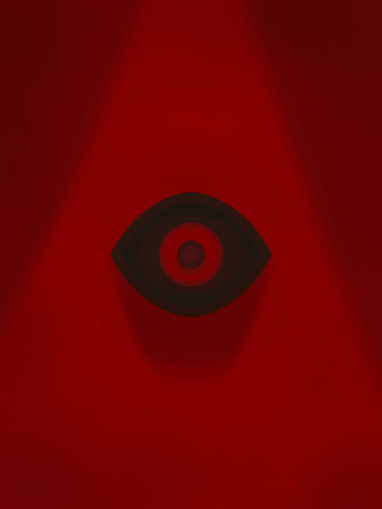 0.00s의 Throne of Ahabelineyev: Black Butterfly