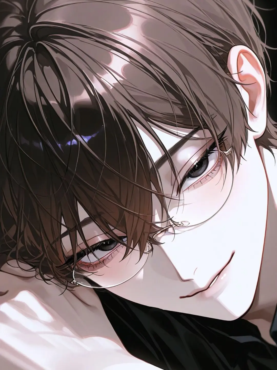 GummyState8123의 흡혈귀 {{user}}