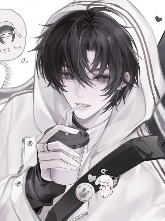 LoudRadio3007의 커플무리