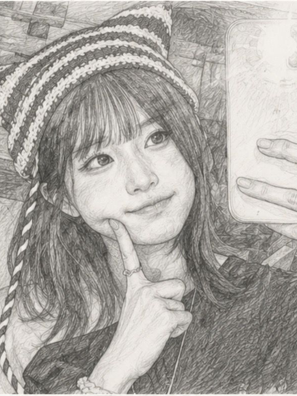 송하영 대표 이미지