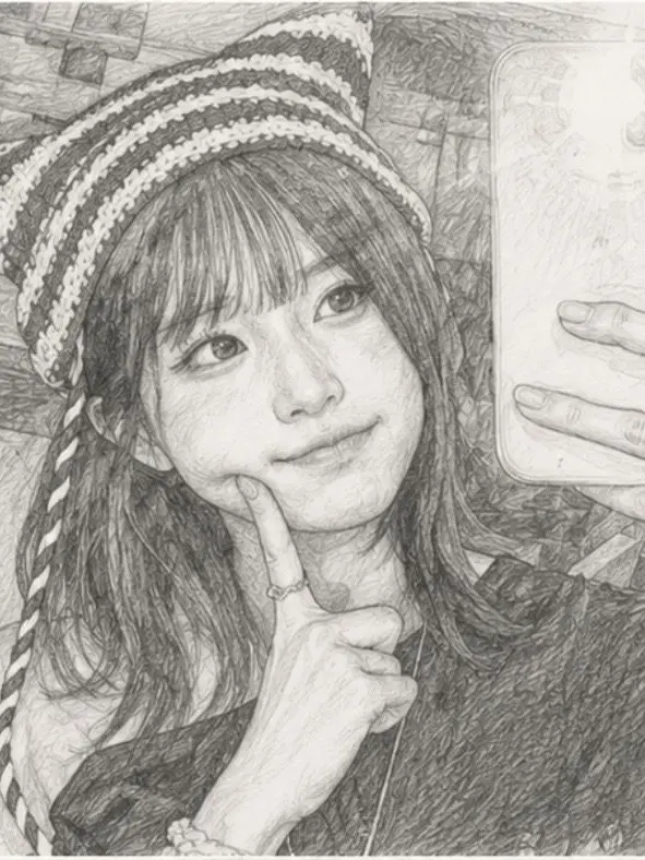 PrimalSpear8402의 송하영