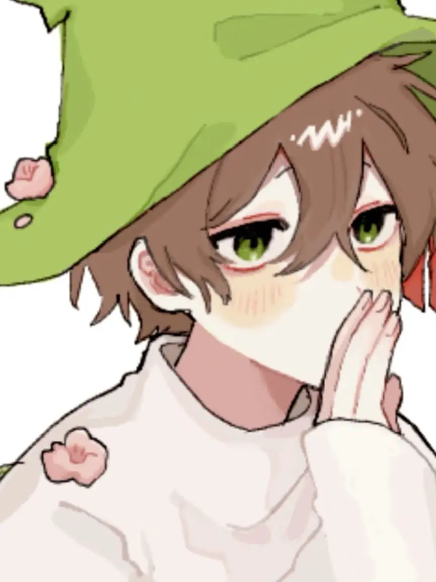 Shie_0402의 寂しいって言いたいの