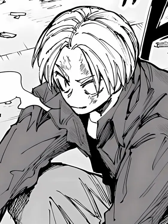 RobustRisk5141의 シン愛され