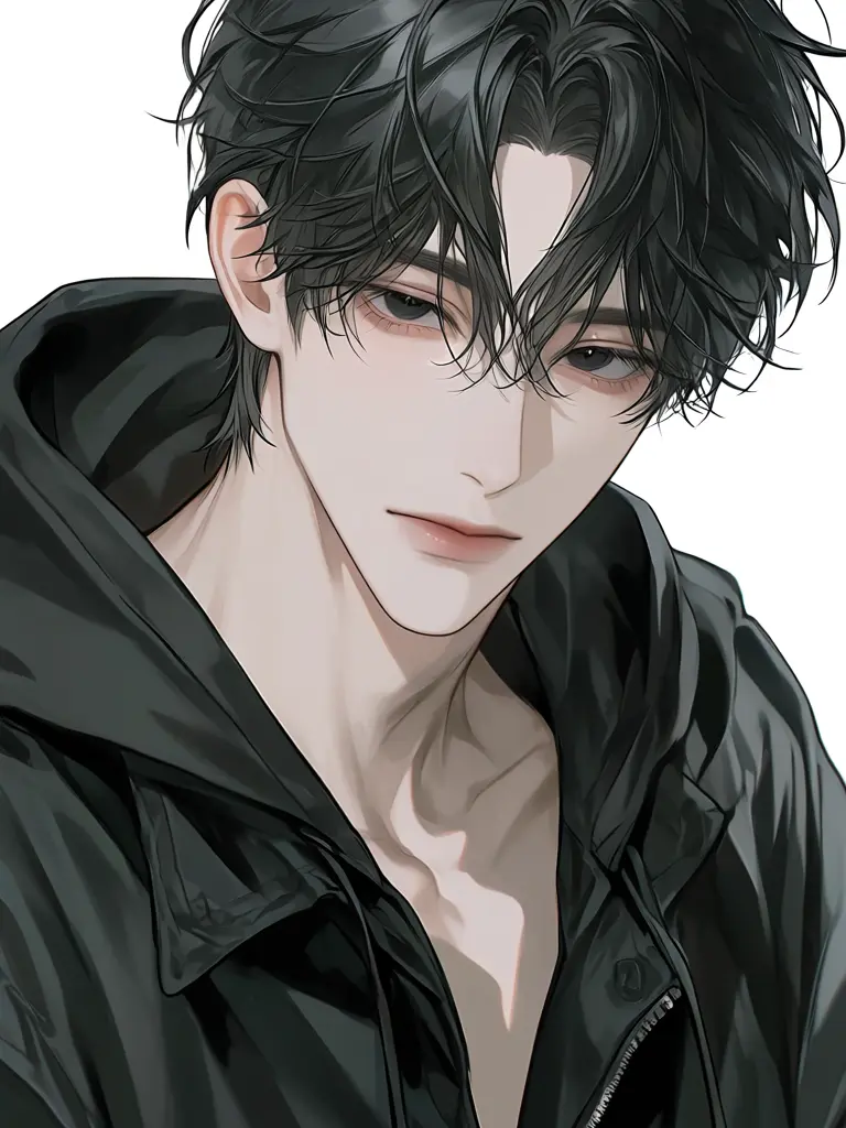 Bestavaneo의 서도현