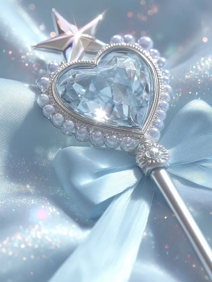 BoyfriendLove의 最強×最恐の愛の重い幼馴染たち