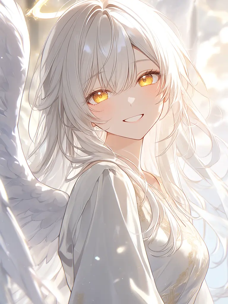 BlueShelf3800의 魔王の娘は天使様！！