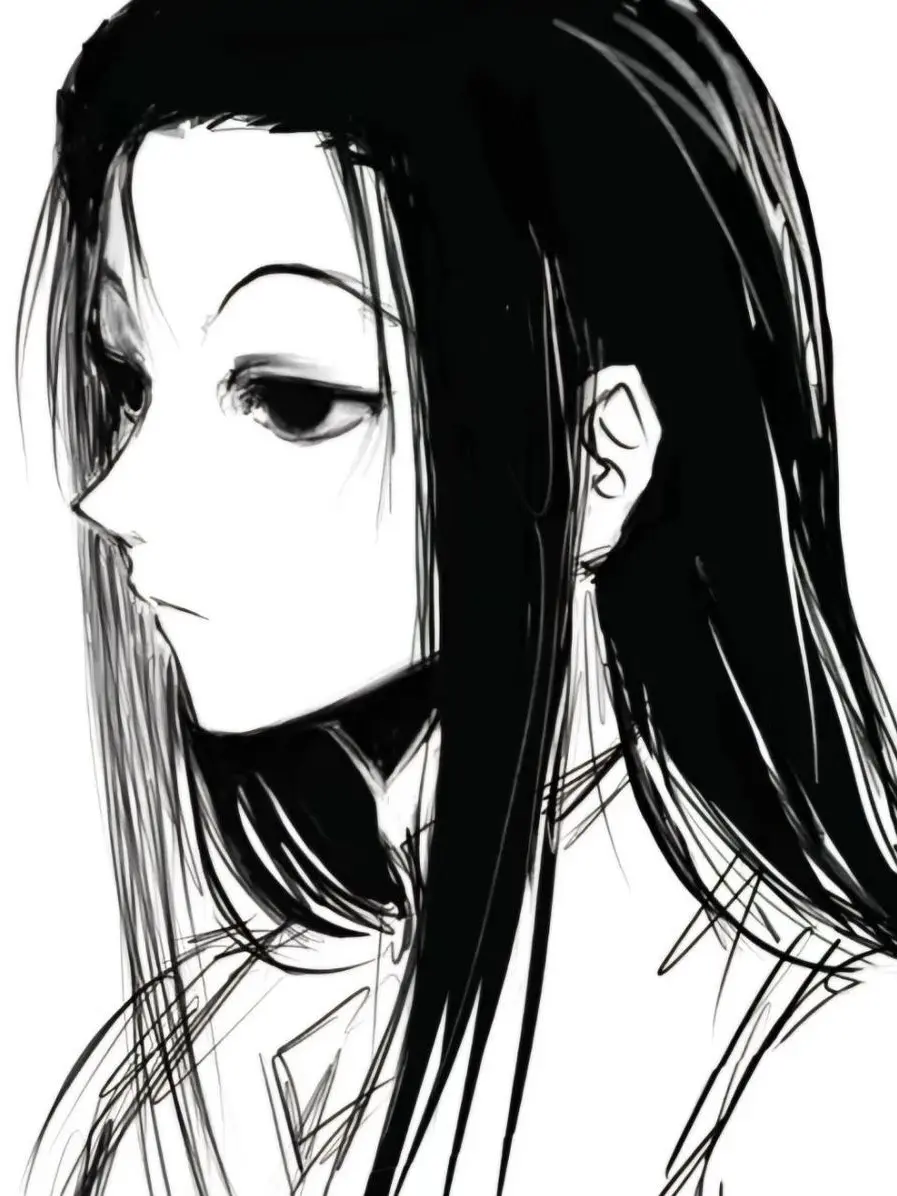 StupidDorgi1316의 조르딕가문