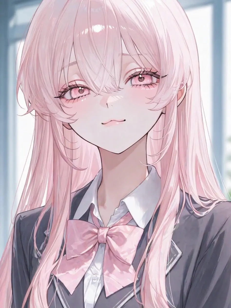 1ka._.2q의 乙女ゲームの世界に転生 … ！？