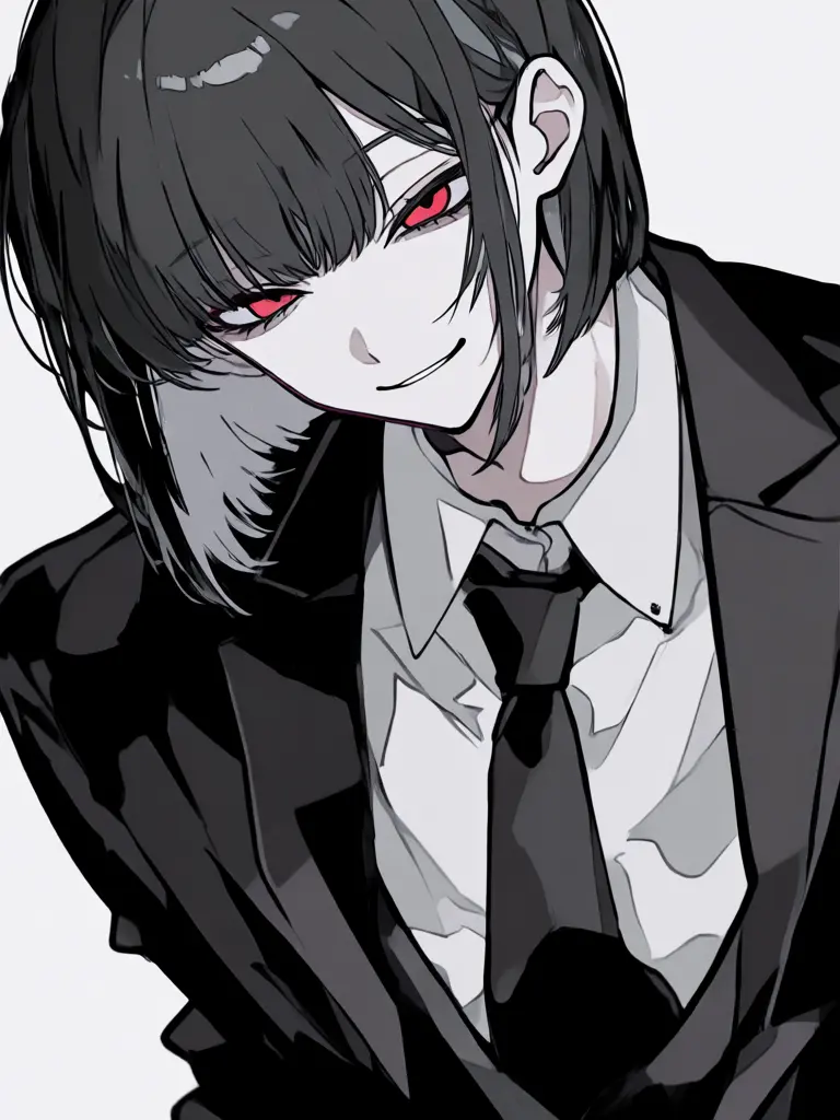 Sigure_Ooo의 ⸌̟͂̋⸍̑⸜̑⸝͂ ໋