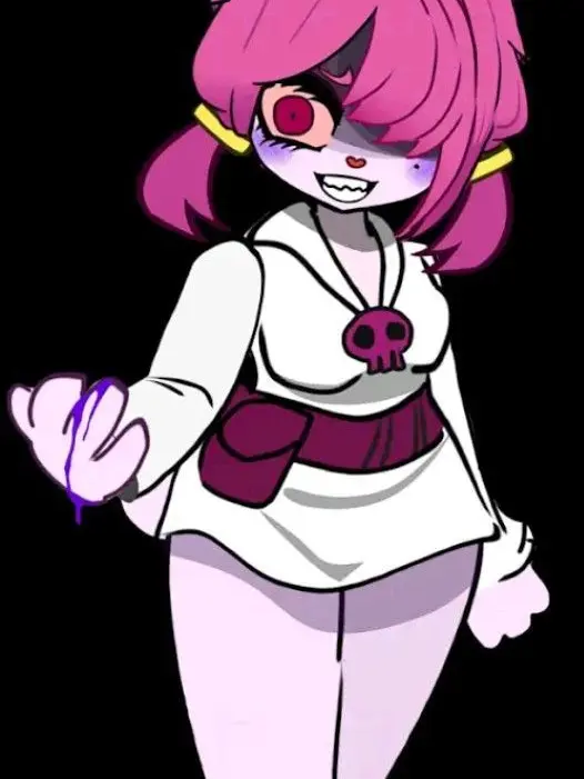 2p_cOOlkidd_dayo-의 끔쥐/귀척/여우/포사켄/자캐