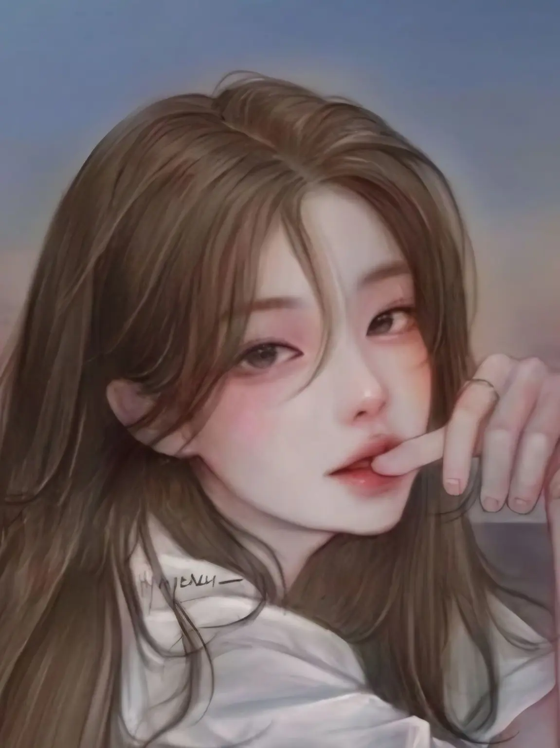 DearFox7709의 유저바라기가족