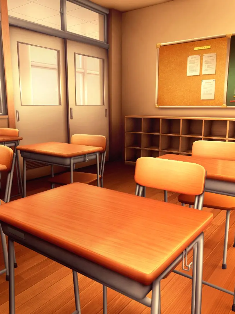 DeepCumin6049의 PK学園