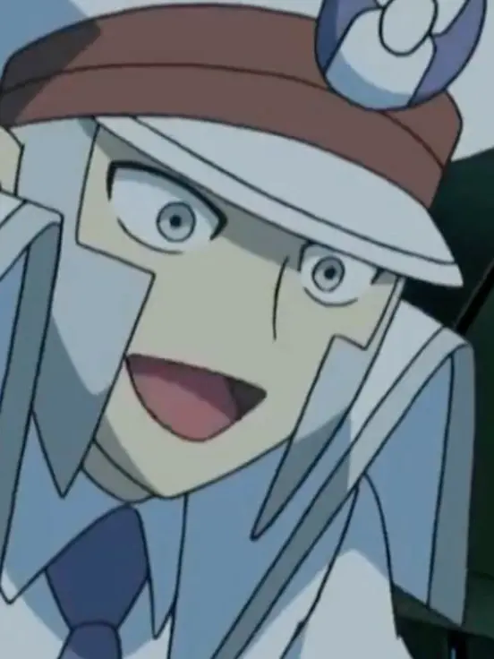 SickSilk4595의 Emmet