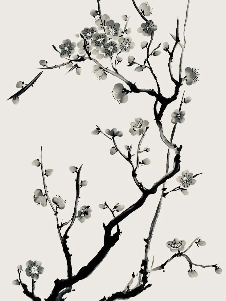 Hfjmt0801의 표처연리
