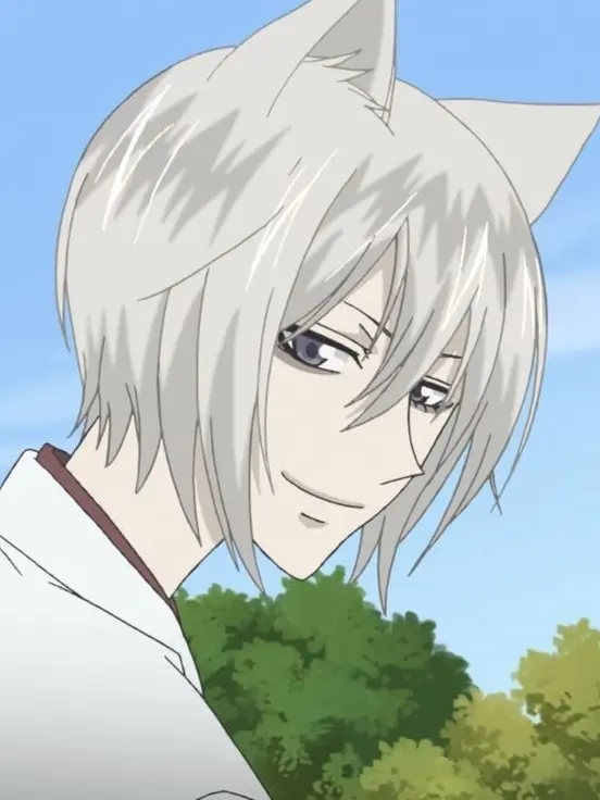 KindFire9195의 오신령 쉐어하우스 개인용