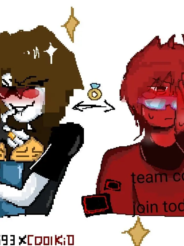 Money_Plssss의 아 잠깐, 실수 이딴걸 마셔버림^^