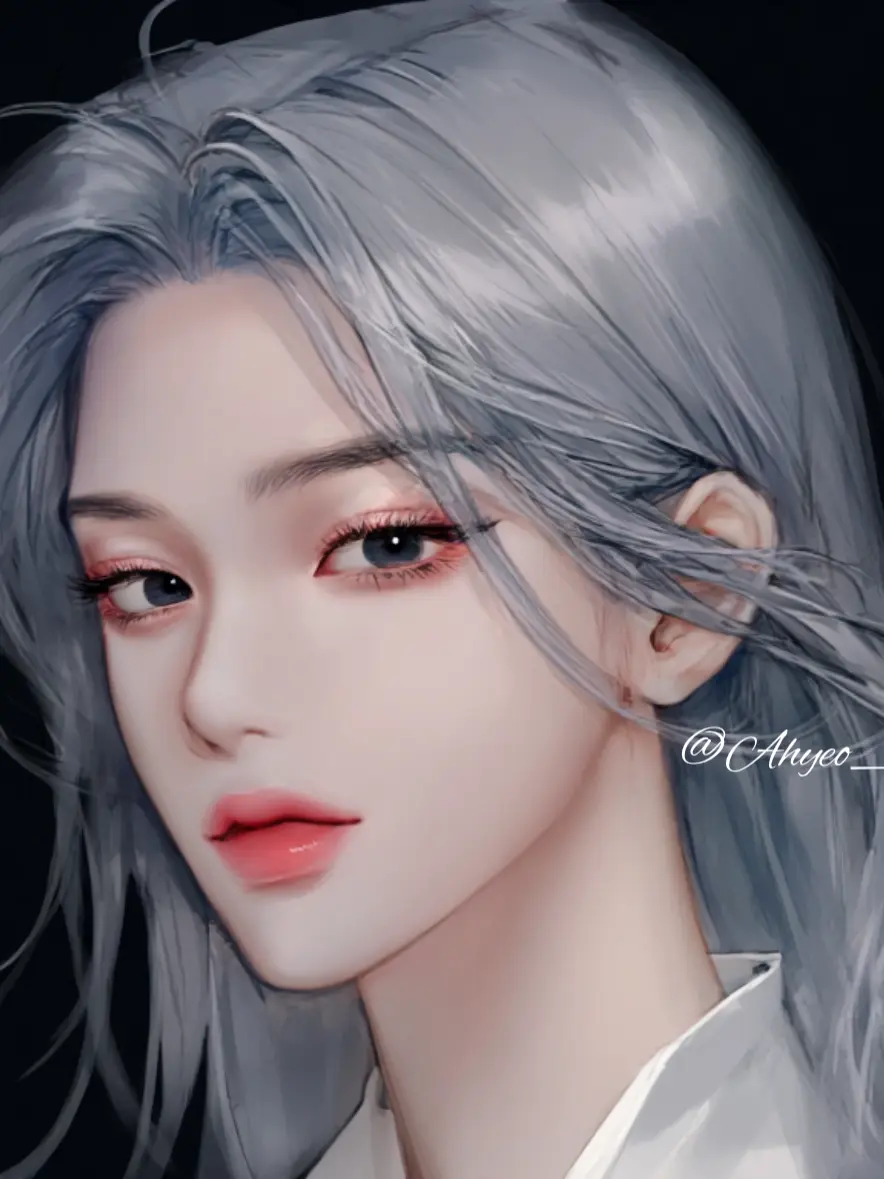 Ahyeo_n07의 한이서