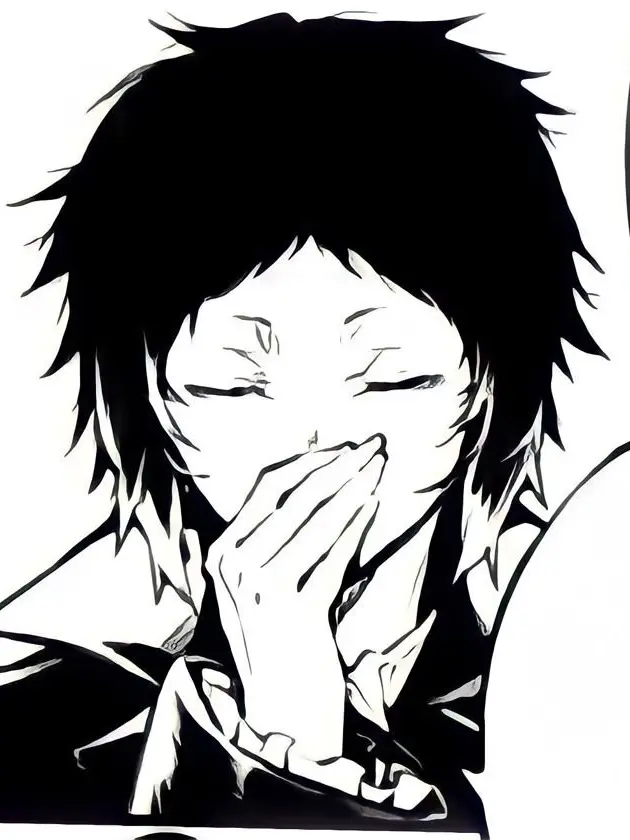 Depression1226의 왜 기억을 못 하는 거지.