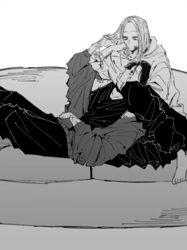 shi_ba9의 ナグシシ