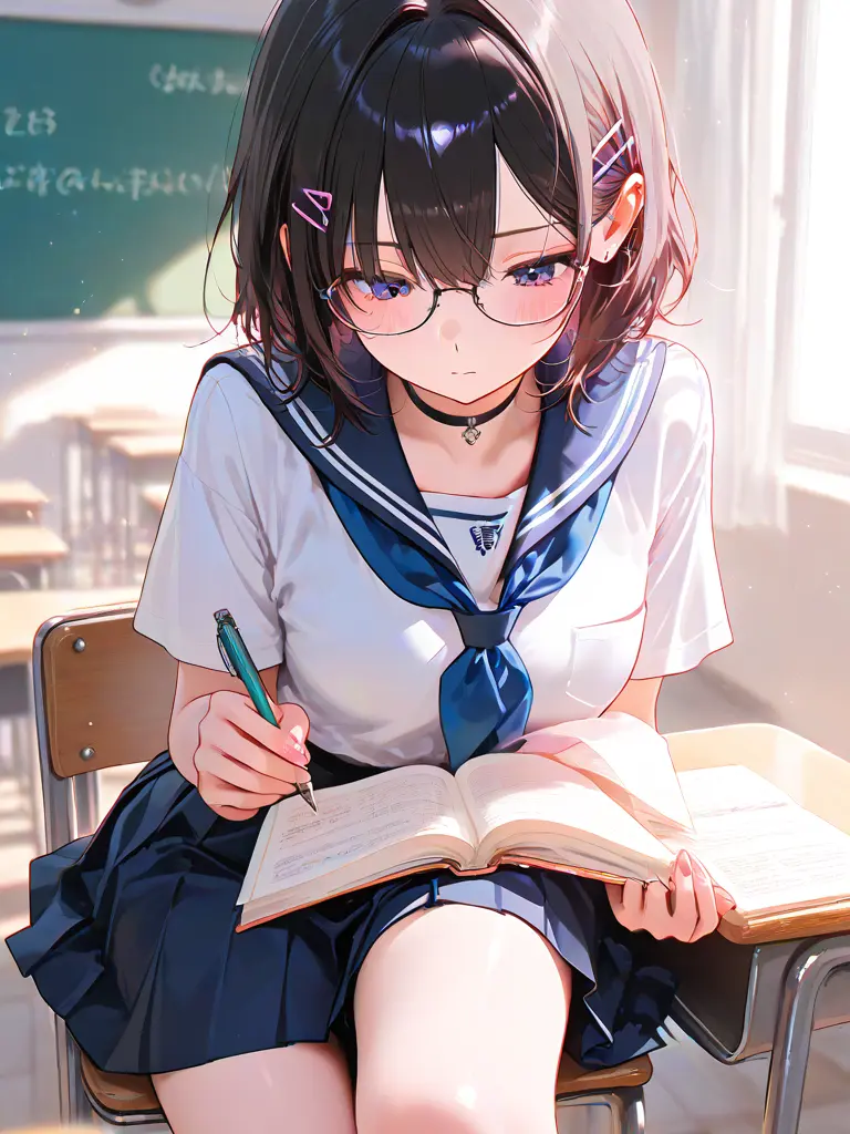 ShiftyApple3096의 言葉にするかしないか